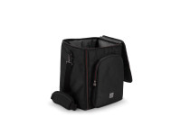 LD Systems ANNY 8 Backpack LD Systems ANNY 8 Backpack